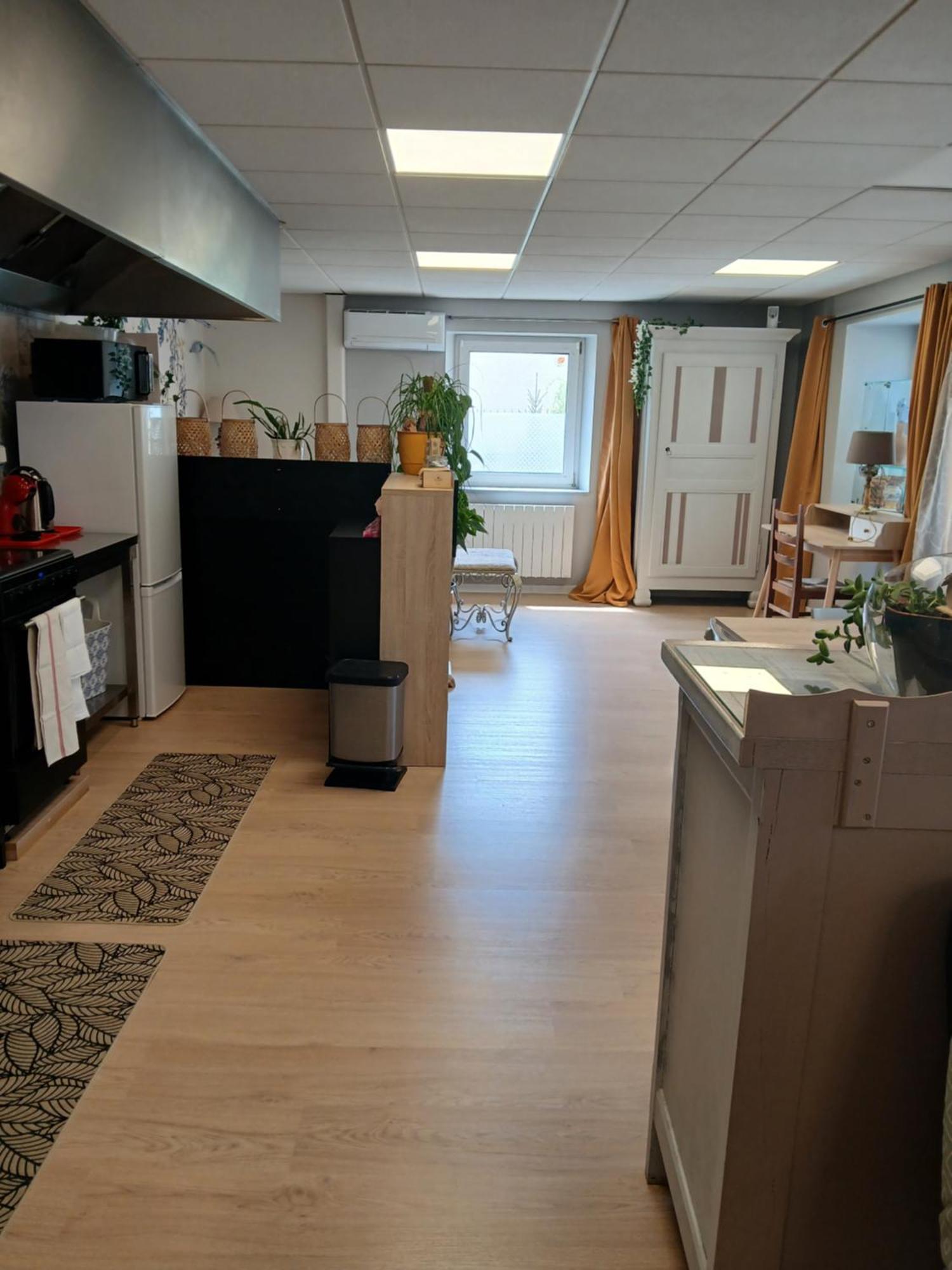 Gite La Lusitanie Morteau Habitación foto