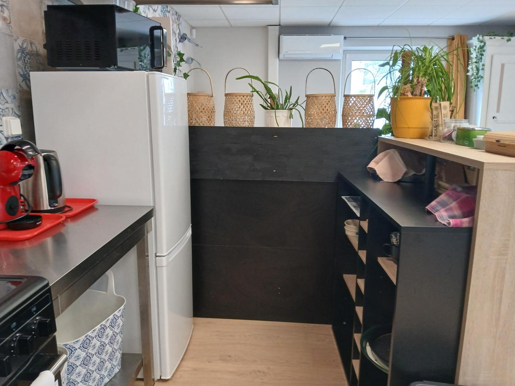 Gite La Lusitanie Morteau Habitación foto