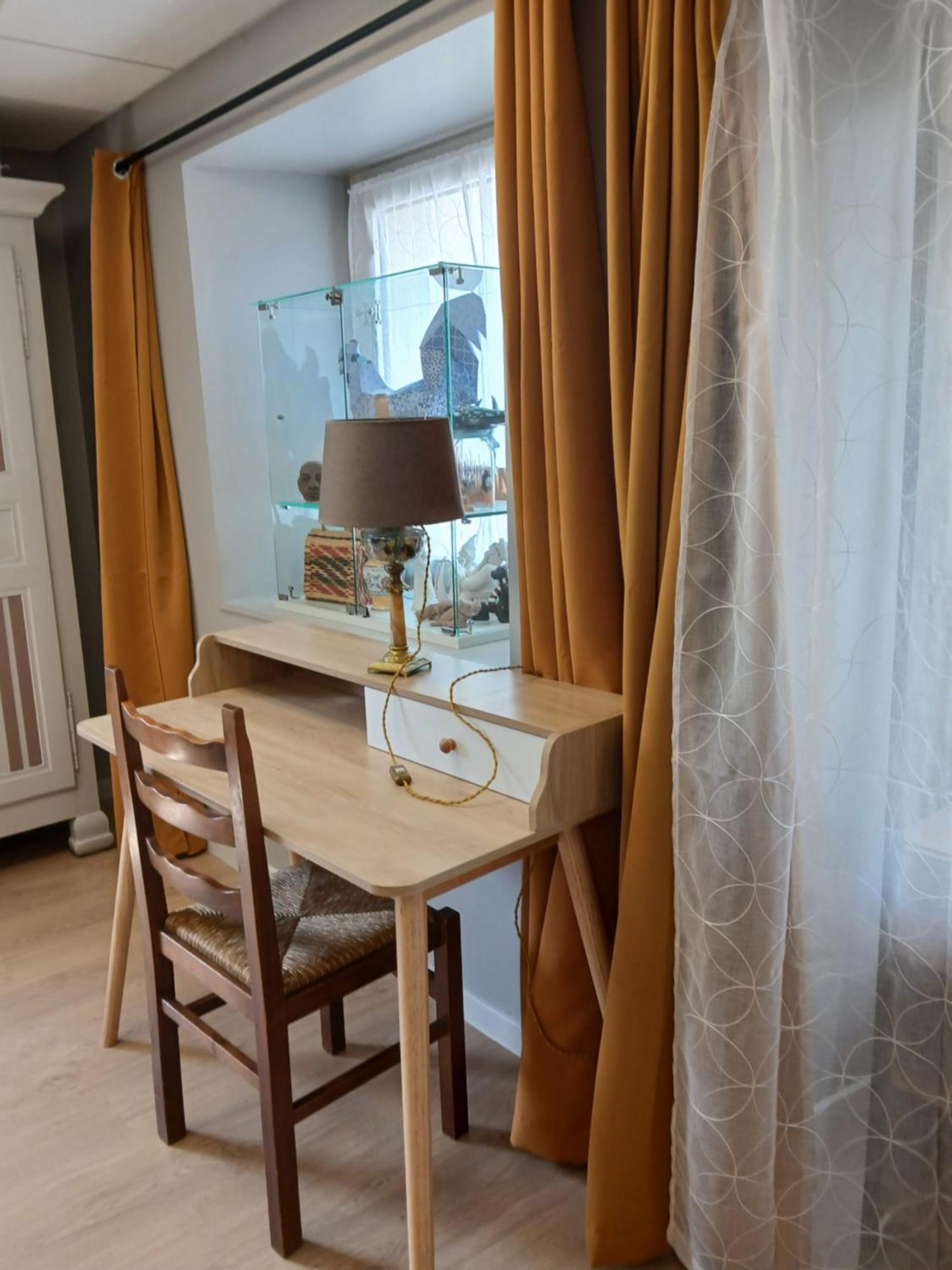 Gite La Lusitanie Morteau Habitación foto